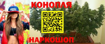 дмт Бузулук